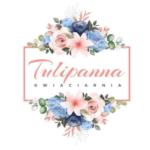 Tulipanna